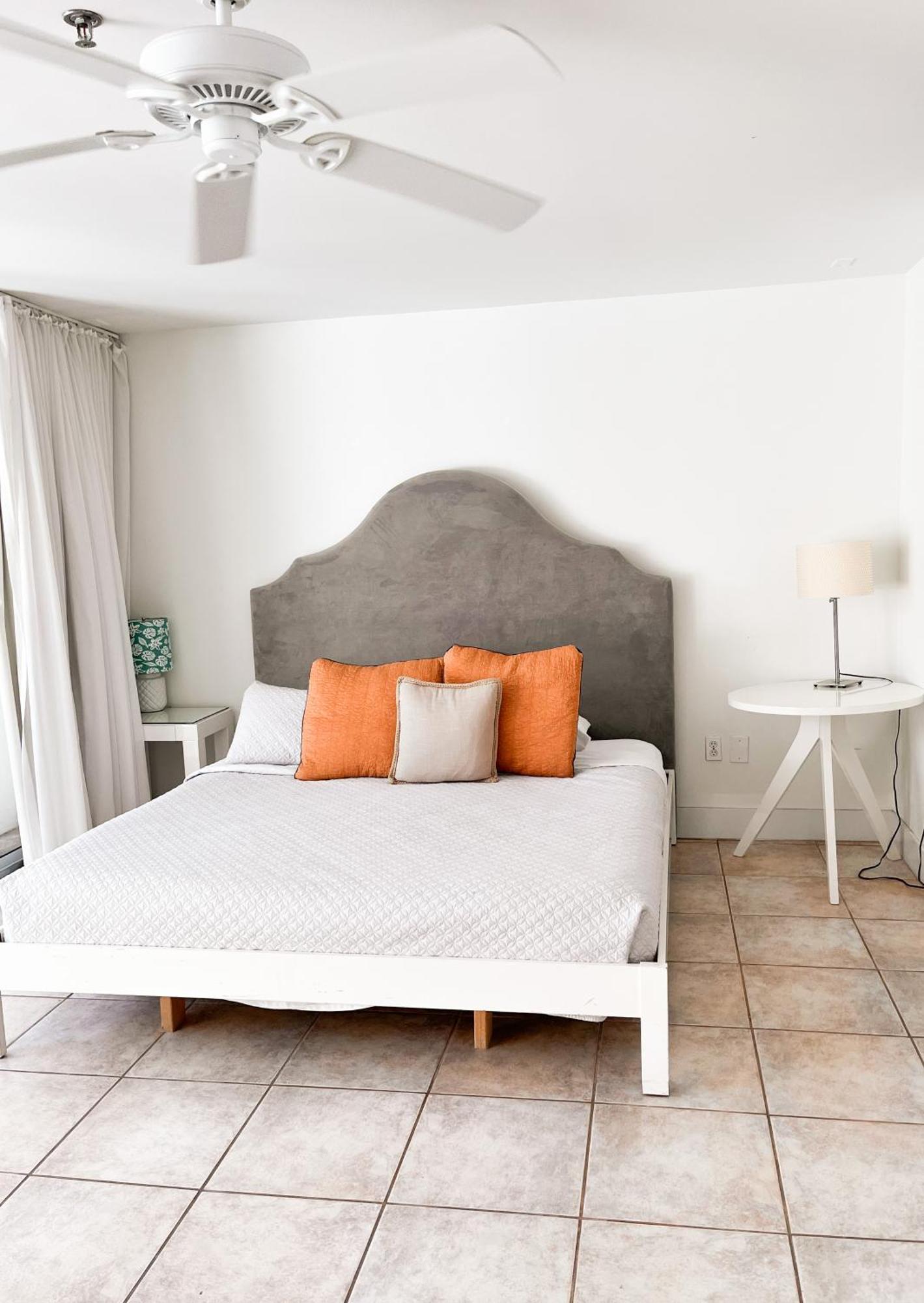 Castle Pavillon 8 Beachfront - Private Beach Access Loft With 2-Story, Pool, Tennis, Free Parking Access Miami Beach Esterno foto